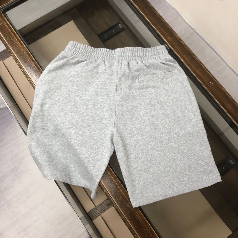 Fendi Short Pants